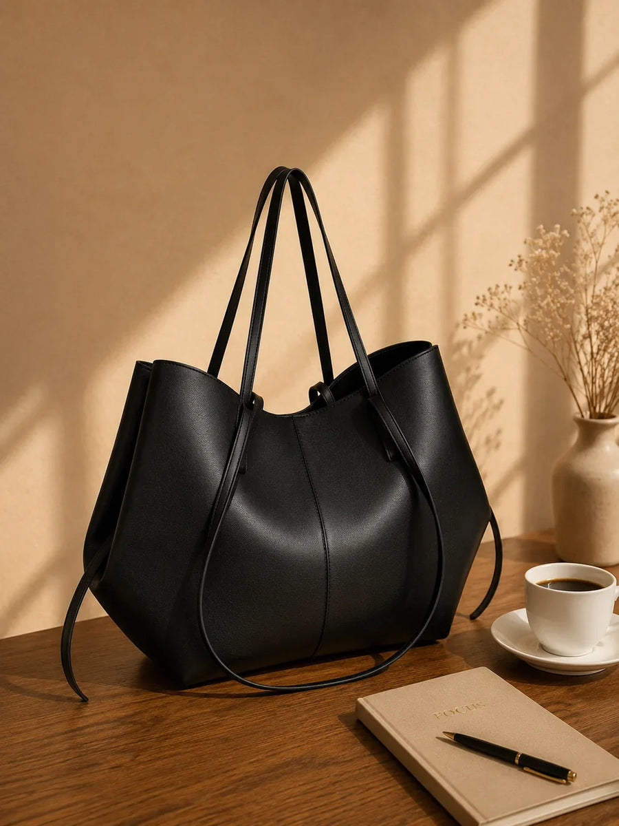 Women Bags & Clutches
