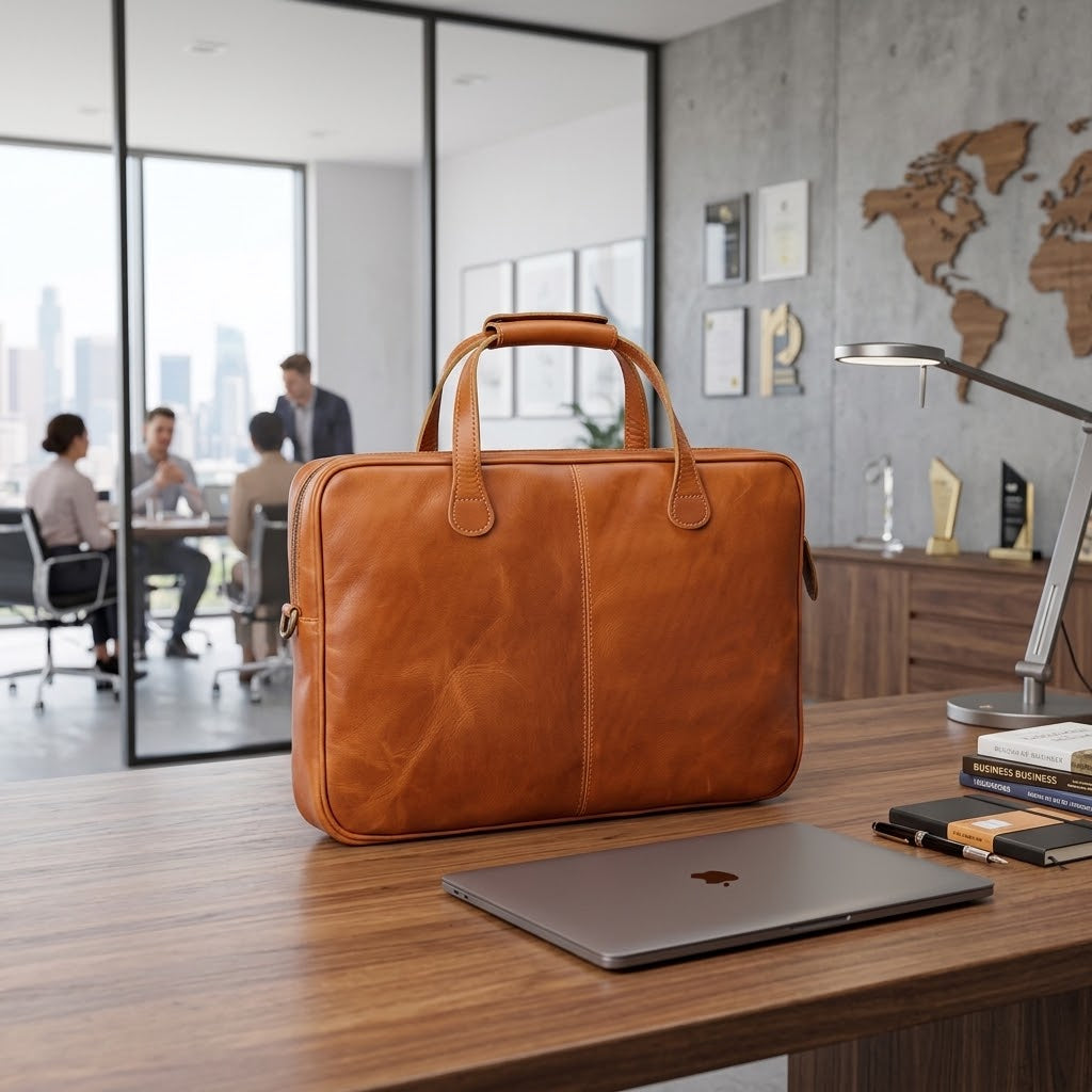 Laptop Bags
