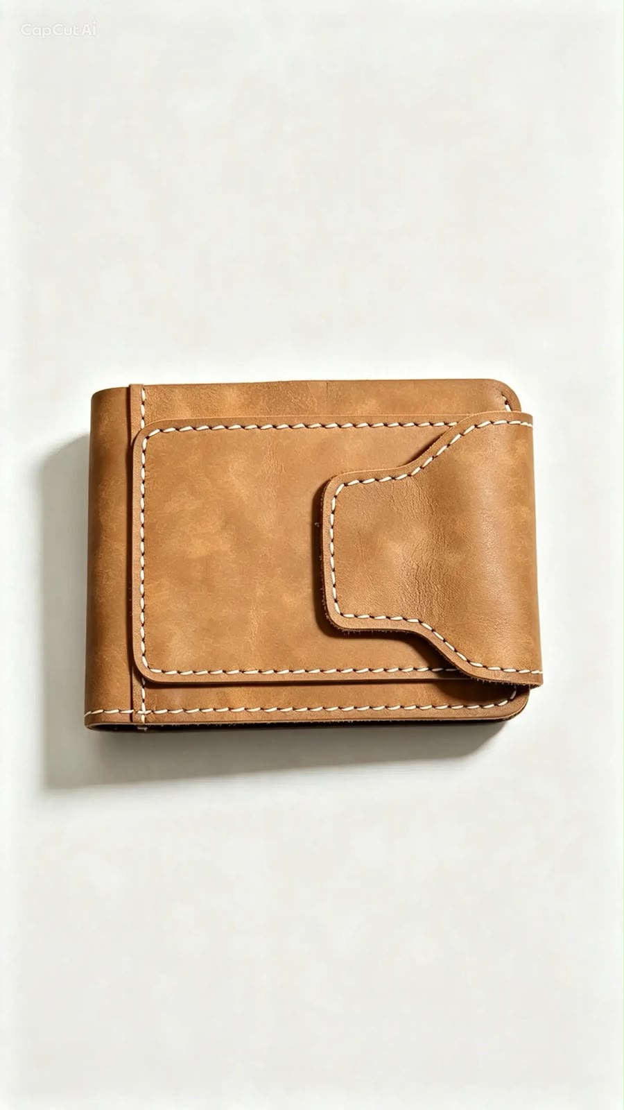 Premium Wallets