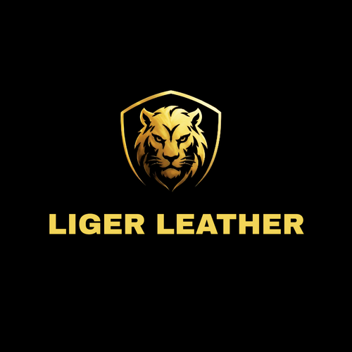 Liger Leather