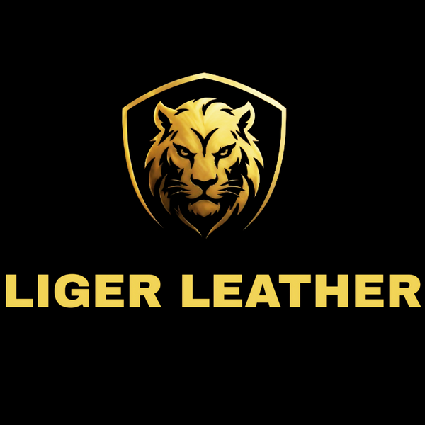Liger Leather