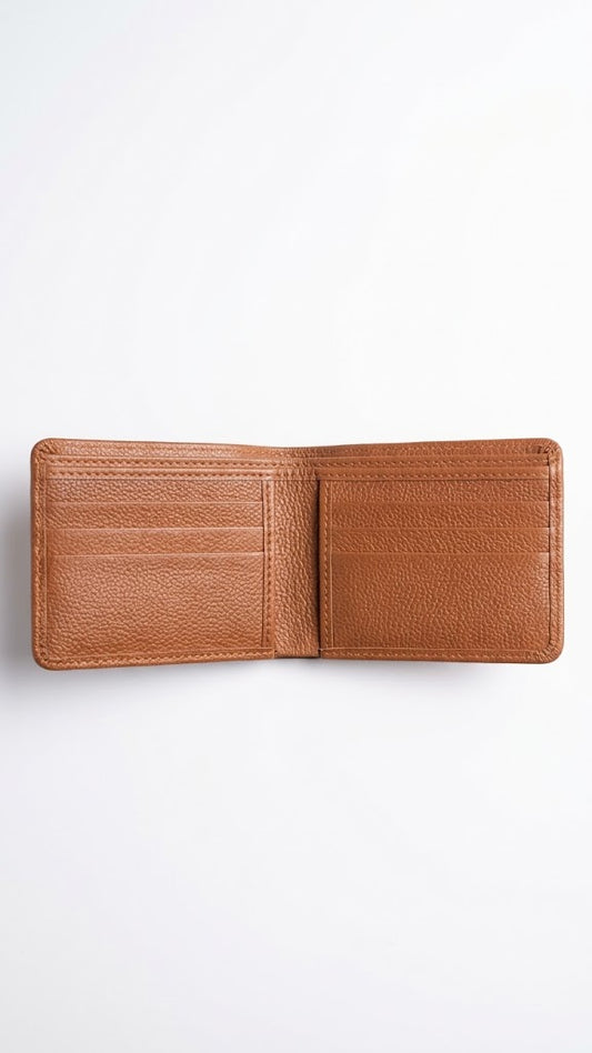 Camel Hair-On
